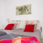 Armapana Barselona