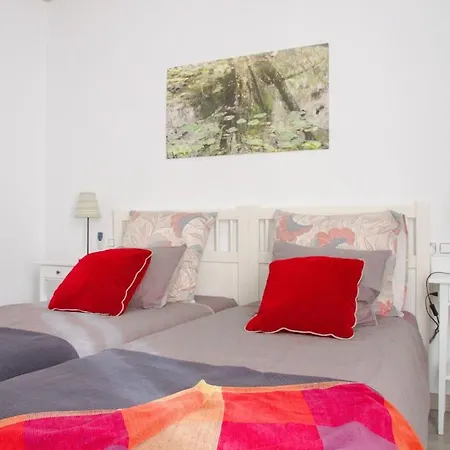 Armapana برشلونة