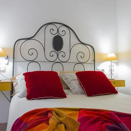 Armapana * برشلونة