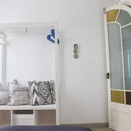 Apartment Armapana