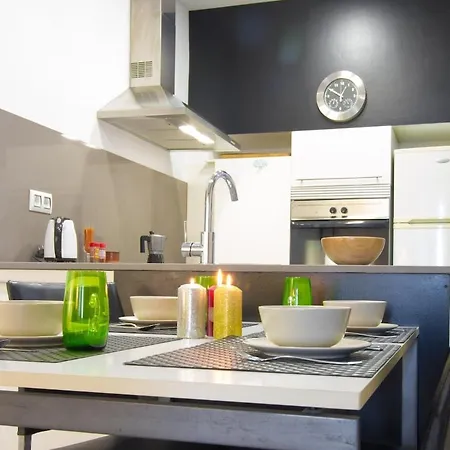 Armapana برشلونة