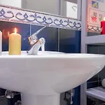 Apartment Armapana
