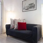 Armapana Apartment