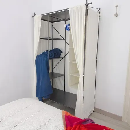 Armapana Barcelona