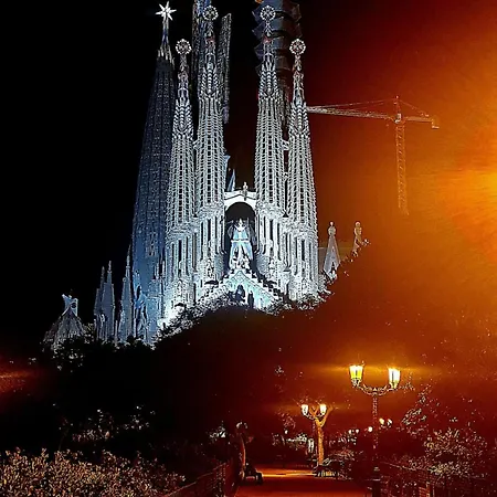 Apartamento Armapana